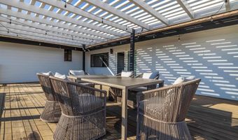 21245 OLD OAK Rd, Alpine, CA 91901