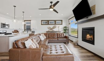 138 Albrey Trl B, Bozeman, MT 59718