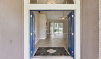3851 MUNCIE Rd, Babson Park, FL 33827