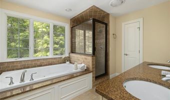 43 Kayla Ricci Way, Exeter, RI 02874