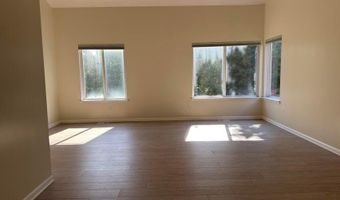 1929 Harley Dr, Ann Arbor, MI 48103