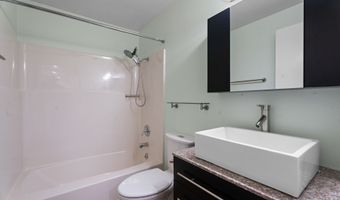 13250 SW WEIR Rd, Beaverton, OR 97008