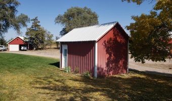 210259 County Road 34, Bayard, NE 69334