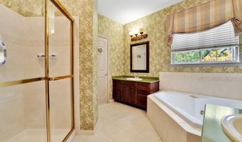 27 Mission Way, Barnegat, NJ 08005