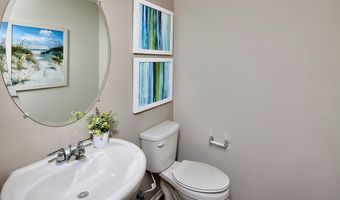 14990 COPPOLA St, Adelanto, CA 92301