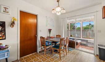 2345 Wilson St, Arcata, CA 95521