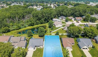 2744 W COMMONWEALTH Ct, Appleton, WI 54914