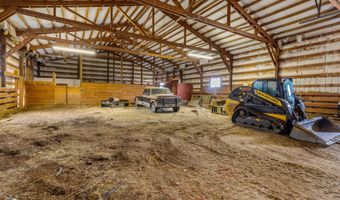 24950 Highway 93, Challis, ID 83226