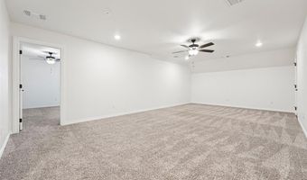 8800 Stark St, Arcadia, OK 73007