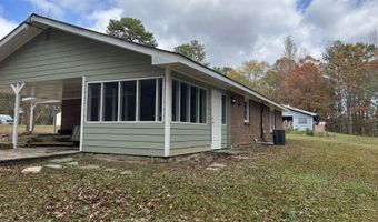 207 Mt Moriah Rd, Auburn, GA 30011