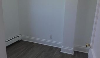 9 St Joseph'S Ter 3B, Albany, NY 12210