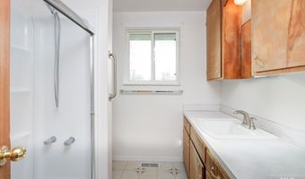9215 Malad, Boise, ID 83709