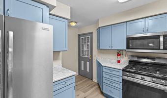 330 Flynn Ave, Burlington, VT 05401