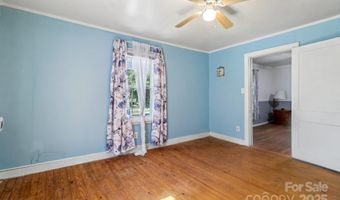 13692 Newberry Rd, Blair, SC 29015