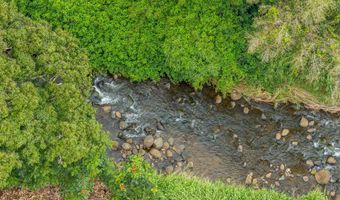 7060 KAHUNA Rd, Kapaa, HI 96746