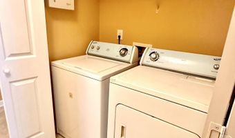 3495 Byron Pl, Augusta, GA 30906