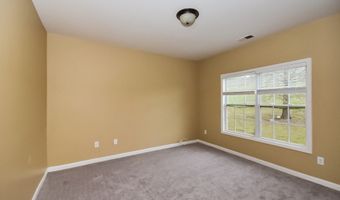 3260 Franklin St, Austell, GA 30106