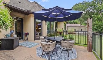 87 Tuscan Rd, Ardmore, OK 73401