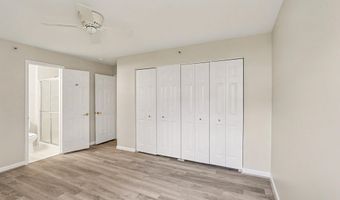 203 CROSSE POINTE 1D Ct 1D, Abingdon, MD 21009