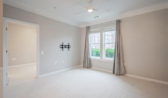 20610 HOPE SPRING Ter 103, Ashburn, VA 20147