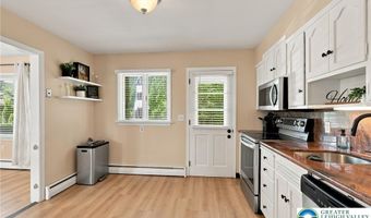 2151 W Fairview St, Allentown, PA 18104