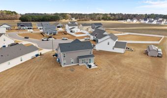1107 Willowbrook Rn, Ayden, NC 28513