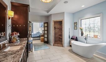 132 Sterling Oak Ct, Alvaton, KY 42122