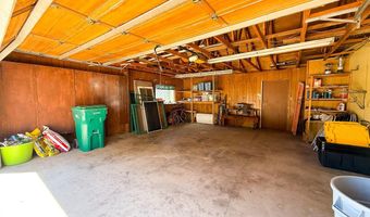 5536 Seagull Dr, Bonanza, OR 97623