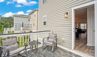 9 Bay Breeze Ln, Beaufort, SC 29907