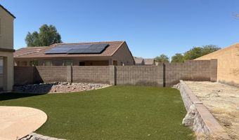 23724 W GROVE St, Buckeye, AZ 85326