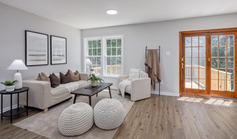 1045 WINGATE Ct I-12, Bel Air, MD 21014