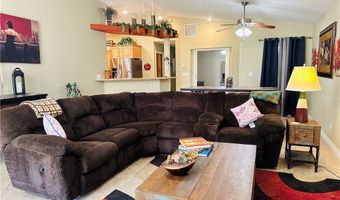 2743 Country Club Dr, Bullhead City, AZ 86442
