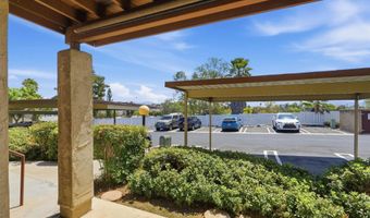 440 Citracado Prkw 9, Escondido, CA 92025