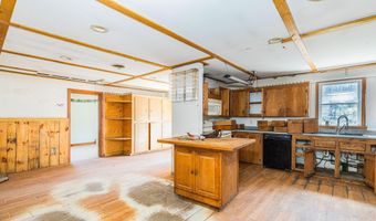 375-383 Greenhill Rd, Barrington, NH 03825
