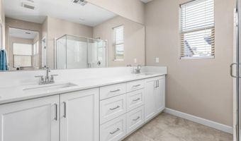 1682 Carol Lee Ln, Escondido, CA 92026