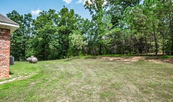 32 Business 7 N, Abbeville, MS 38601