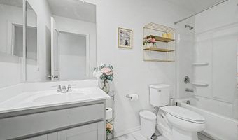 714 E MOUNTAIN VIEW Dr, Avondale, AZ 85323