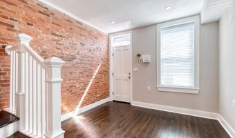 734 S ROBINSON St, Baltimore, MD 21224