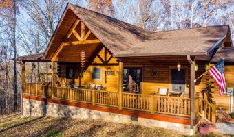 13861 Hwy 127 N, Albany, KY 42602