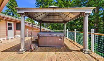 1531 Fickle Hill Rd, Arcata, CA 95521