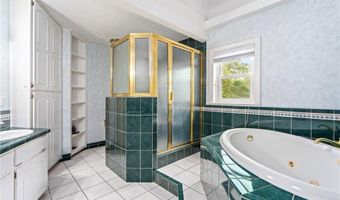 4474 Sandhill Rd, Auburn, AL 36830
