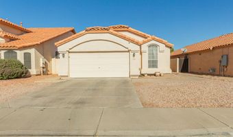 12562 W CAMBRIDGE Ave, Avondale, AZ 85392