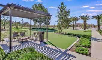 2313 Bonfield Ct, Camarillo, CA 93012