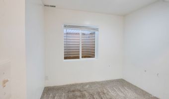 2740 Sunnyside Ave, Elko, NV 89801