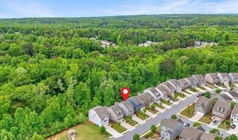 2091 Westside Dr, Austell, GA 30106