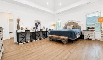 5305 Bentwater Dr, Benton, AR 72002