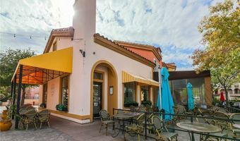 6 Barrio Alto Ct, Henderson, NV 89011