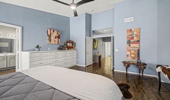 4606 E PEAK VIEW Rd, Cave Creek, AZ 85331