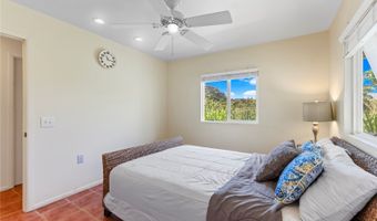 58-292 Kamehameha Hwy, Haleiwa, HI 96712