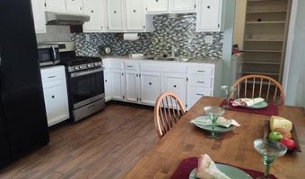 308 S 3RD St, Buckeye, AZ 85326